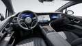 Mercedes-Benz EQS 580 4M ElectricArt/Digital Light/Hyperscreen Silber - thumbnail 2