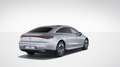 Mercedes-Benz EQS 580 4M ElectricArt/Digital Light/Hyperscreen Silber - thumbnail 3