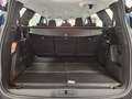 Peugeot 5008 5008 1.5 bluehdi Active Business s&s 130cv Bleu - thumbnail 33