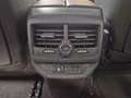 Peugeot 5008 5008 1.5 bluehdi Active Business s&s 130cv Bleu - thumbnail 27