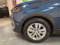 Peugeot 5008 5008 1.5 bluehdi Active Business s&s 130cv Bleu - thumbnail 3