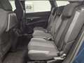 Peugeot 5008 5008 1.5 bluehdi Active Business s&s 130cv Bleu - thumbnail 23