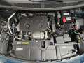 Peugeot 5008 5008 1.5 bluehdi Active Business s&s 130cv Bleu - thumbnail 45