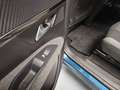 Peugeot 5008 5008 1.5 bluehdi Active Business s&s 130cv Bleu - thumbnail 21