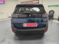 Peugeot 5008 5008 1.5 bluehdi Active Business s&s 130cv Bleu - thumbnail 6