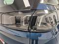 Peugeot 5008 5008 1.5 bluehdi Active Business s&s 130cv Bleu - thumbnail 17