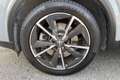Nissan Qashqai Qashqai e-Power Tekna Plateado - thumbnail 13