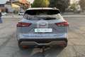 Nissan Qashqai Qashqai e-Power Tekna Plateado - thumbnail 6