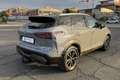Nissan Qashqai Qashqai e-Power Tekna Plateado - thumbnail 5