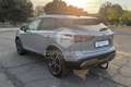 Nissan Qashqai Qashqai e-Power Tekna Plateado - thumbnail 7