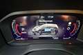 Nissan Qashqai Qashqai e-Power Tekna Plateado - thumbnail 10
