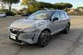 Nissan Qashqai Qashqai e-Power Tekna Plateado - thumbnail 1