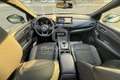 Nissan Qashqai Qashqai e-Power Tekna Plateado - thumbnail 9