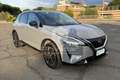 Nissan Qashqai Qashqai e-Power Tekna Plateado - thumbnail 3