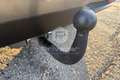 Nissan Qashqai Qashqai e-Power Tekna Plateado - thumbnail 14