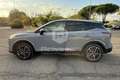 Nissan Qashqai Qashqai e-Power Tekna Plateado - thumbnail 8