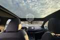 Nissan Qashqai Qashqai e-Power Tekna Plateado - thumbnail 11