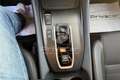 Nissan Qashqai Qashqai e-Power Tekna Plateado - thumbnail 12