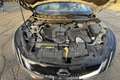 Nissan Qashqai Qashqai e-Power Tekna Plateado - thumbnail 15