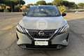 Nissan Qashqai Qashqai e-Power Tekna Plateado - thumbnail 2