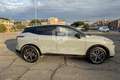 Nissan Qashqai Qashqai e-Power Tekna Plateado - thumbnail 4