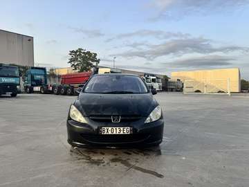 HDi 90 hp