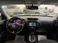 Kia Soul 1.6 CRDi You® Soul White - thumbnail 22