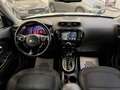 Kia Soul 1.6 CRDi You® Soul bijela - thumbnail 20