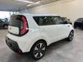 Kia Soul 1.6 CRDi You® Soul Alb - thumbnail 4