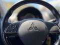 Mitsubishi Space Star 1,2 *Pickerl* Rot - thumbnail 10