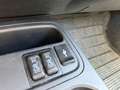 Mitsubishi Space Star 1,2 *Pickerl* Rot - thumbnail 8