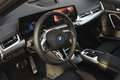 BMW iX1 eDrive20 M Sport / Panoramadak / Sportstoelen / M Geel - thumbnail 12