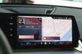 BMW iX1 eDrive20 M Sport / Panoramadak / Sportstoelen / M Geel - thumbnail 18