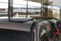 BMW iX1 eDrive20 M Sport / Panoramadak / Sportstoelen / M Geel - thumbnail 5