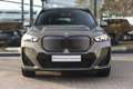 BMW iX1 eDrive20 M Sport / Panoramadak / Sportstoelen / M Geel - thumbnail 6