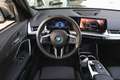 BMW iX1 eDrive20 M Sport / Panoramadak / Sportstoelen / M Geel - thumbnail 3