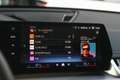 BMW iX1 eDrive20 M Sport / Panoramadak / Sportstoelen / M Geel - thumbnail 19