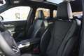 BMW iX1 eDrive20 M Sport / Panoramadak / Sportstoelen / M Geel - thumbnail 11