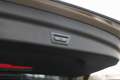 BMW iX1 eDrive20 M Sport / Panoramadak / Sportstoelen / M Geel - thumbnail 29