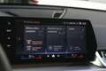 BMW iX1 eDrive20 M Sport / Panoramadak / Sportstoelen / M Geel - thumbnail 22