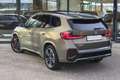 BMW iX1 eDrive20 M Sport / Panoramadak / Sportstoelen / M Geel - thumbnail 2