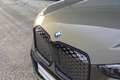 BMW iX1 eDrive20 M Sport / Panoramadak / Sportstoelen / M Geel - thumbnail 23