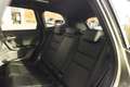 BMW iX1 eDrive20 M Sport / Panoramadak / Sportstoelen / M Geel - thumbnail 14