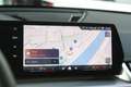 BMW iX1 eDrive20 M Sport / Panoramadak / Sportstoelen / M Geel - thumbnail 20