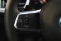 BMW iX1 eDrive20 M Sport / Panoramadak / Sportstoelen / M Geel - thumbnail 15