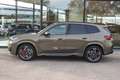BMW iX1 eDrive20 M Sport / Panoramadak / Sportstoelen / M Geel - thumbnail 8