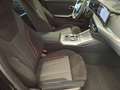 BMW 320 d xDrive M SPORT Pro Driving Assistant Profes Schwarz - thumbnail 9