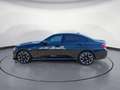BMW 320 d xDrive M SPORT Pro Driving Assistant Profes Schwarz - thumbnail 3