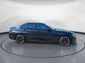 BMW 320 d xDrive M-Sport Pro *Shadow*Navi*Memory*LED* Schwarz - thumbnail 6