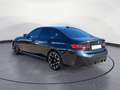 BMW 320 d xDrive M SPORT Pro Driving Assistant Profes Schwarz - thumbnail 4